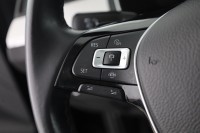 VW Passat Variant 1.5 TSI DSG
