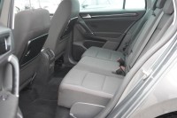 VW Golf Sportsvan VII 1.2 Sound