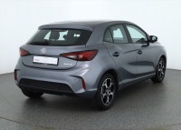 MG MG3 1.5 Comfort