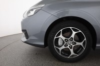 MG MG3 1.5 Comfort