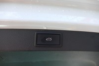 Skoda Karoq 1.5 TSI
