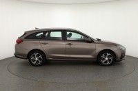 Hyundai i30 cw 1.0 T-GDi