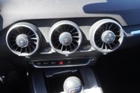 Audi TT Coupe 45 quattro S-Line