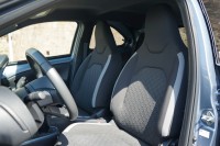 Toyota Aygo X 1.0 Pulse