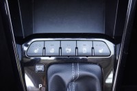 Kia Stonic 1.0 T-GDI Spirit