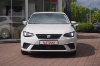 Seat Ibiza 1.0 Style