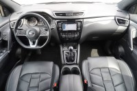 Nissan Qashqai 1.2 Tekna+