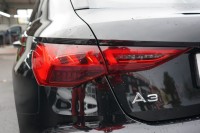 Audi A3 Sportback S-Line