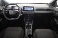 MG MG3 1.5 Comfort
