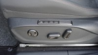 Cupra Terramar 1.5 eTSI DSG