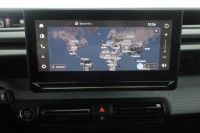 Citroen C3 Aircross Max Hybrid 145 Aut.