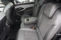 Peugeot 5008 GT Exclusive 1.2 Hybrid Aut.