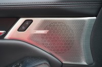 Mazda 3 2.0 M-Hybrid Selection Aut.