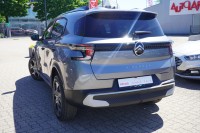 Citroen C3 Aircross 1.2 PureTech 100