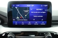 Ford Kuga 2.5 PHEV Aut.