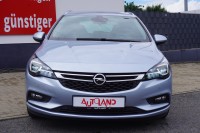 Opel Astra K Sports Tourer 1.4 DI