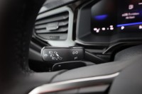 VW Taigo 1.0 TSI DSG