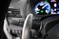 Mitsubishi Eclipse Cross 2.4 PHEV 4WD