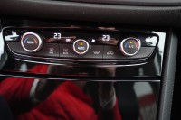 Opel Grandland 1.2 GS Line Aut.