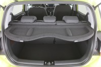 Hyundai i10 1.2
