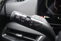 Kia K4 SW 1.6 T-GDI Aut.
