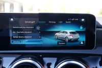 Mercedes-Benz A 200 A200 Urban