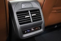 Skoda Superb Combi 2.0 TSI L&K 4x4 DSG