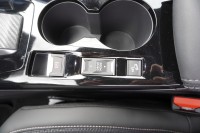 Peugeot 2008 1.2 Hybrid 145 Aut.