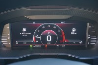 Skoda Superb Combi 2.0 Style