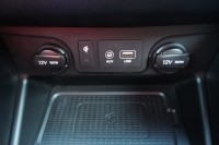 Hyundai Tucson 1.6 Style Mild-Hybrid 2WD