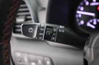 Hyundai Tucson 1.6 T-GDI N Line 4WD Aut.