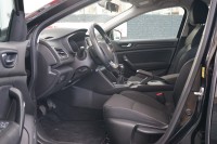 Renault Megane Grandtour 1.2