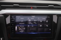 VW Arteon SB 2.0 TSI R-Line