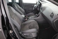 Seat Leon ST 2.0 TSI DSG Cupra 300 4Drive