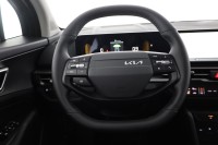 Kia Sportage 1.6 T-GDI Facelift