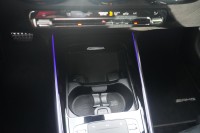 Mercedes-Benz GLB 200 AMG Line Aut.