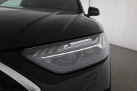 Audi Q5 50 TFSIe quattro S line