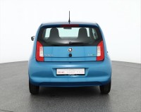 Skoda Citigo 1.0 Aut.