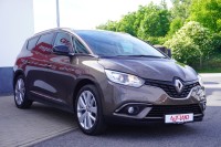 Renault Grand Scenic 1.3 TCe 160 Limited