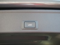 Audi A4 Quattro Avant 40 TDI S-Line quattro Aut.