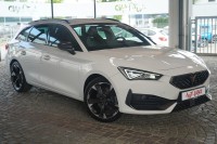 Cupra Leon ST 1.4 Hybrid