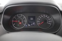 Dacia Duster 1.3 TCe Prestige 4WD