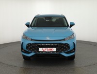 MG HS 1.5 T-GDI Comfort