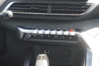 Peugeot 5008 1.2 PureTech 130, Allure Pack