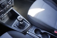 Hyundai i20 1.2 YES!