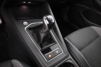 VW Golf VIII Variant 1.5 TSI Goal