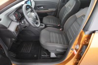 Dacia Sandero Stepway 1.0 TCe Aut.