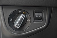 VW Taigo 1.0 TSI Life