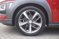 Hyundai Kona 1.0 T-GDI Premium