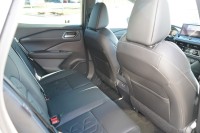 Nissan Qashqai Tekna 1.3 Dig-T Aut.